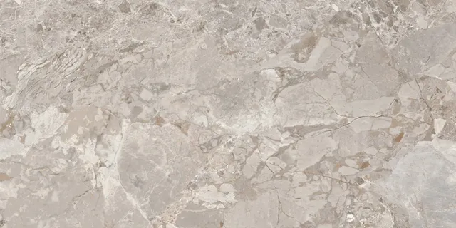 JOS. Steenrijk Grey Crumble
