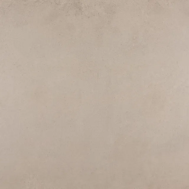 Piet Boon TEXTURE Tile Boon Taupe Soft