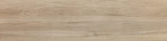 Sintesi Mywood Miele