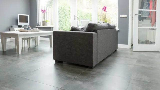 Beton