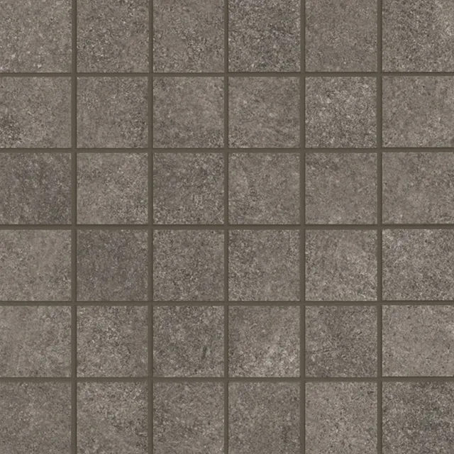 JOS. Disi Anthracite Moz