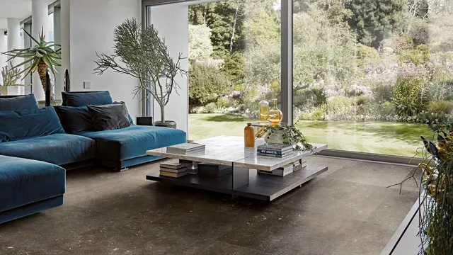 Douglas & Jones Elemental sfeerfoto 5