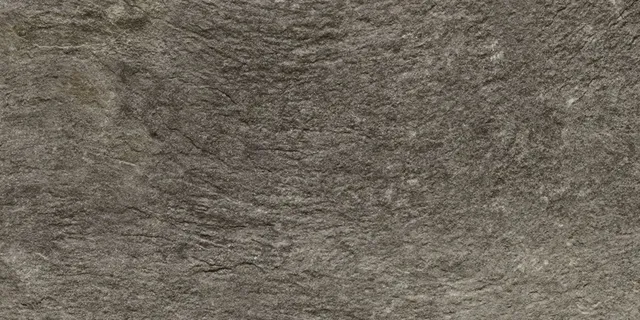 Cercom Absolute Stone Black