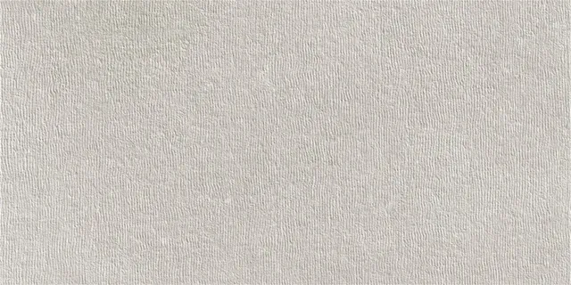 Kronos Nativa Lux Lapis