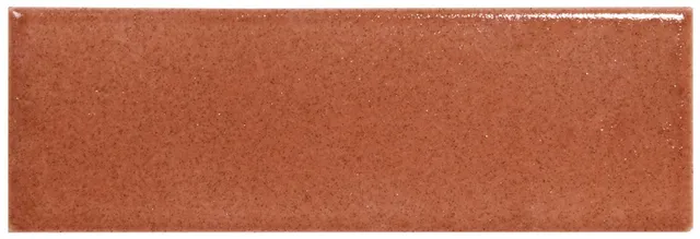 Douglas & Jones Retro Saffron Light