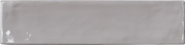 Emil Ceramica Totalook Brick Tot.brick Grigio Lux