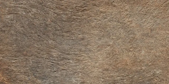 Cercom Absolute Stone Ground