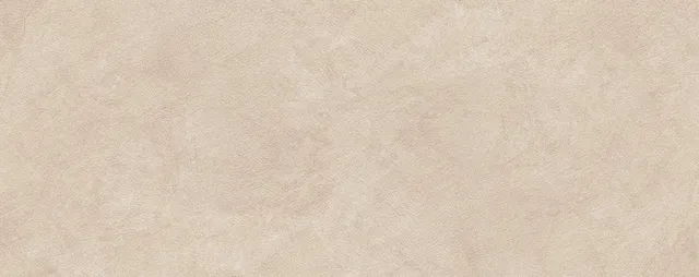Porcelanosa Santorini Taupe