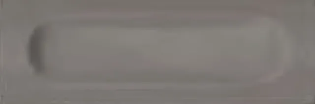vtwonen Chop Avio Sav