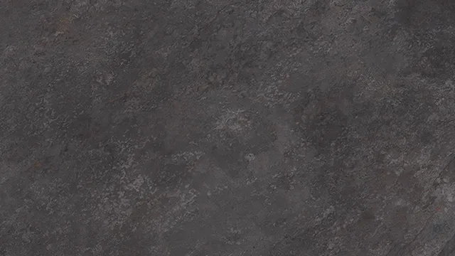 Porcelanosa Project Mirage Mirage/Image Dark L