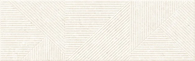 Colorker Pacific Bone Square