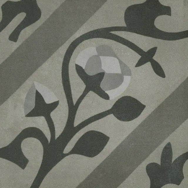 Marazzi D_Segni Blend D_Segni Dec.mx.carb