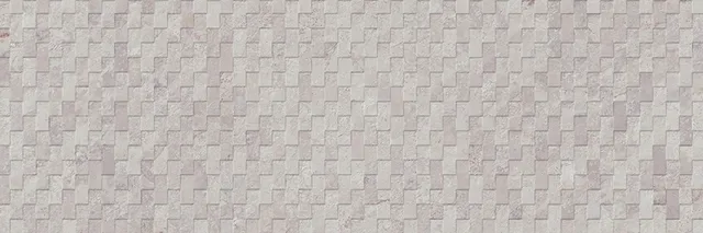 Porcelanosa Image Mirage/Image Silver Decor