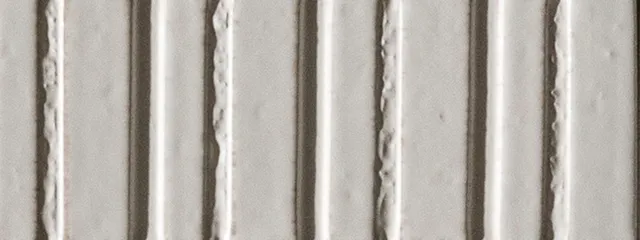 Ragno Glacé Bianco Decor