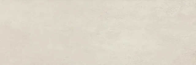 Porcelanosa Newport Beige