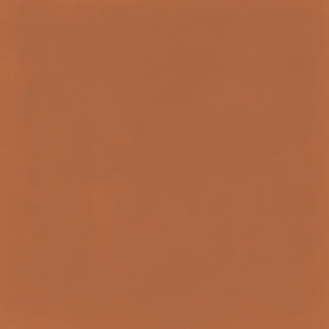Marazzi D_Segni Colore D_Segni Tangarine
