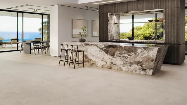 Porcelanosa Dorcia sfeerfoto 7