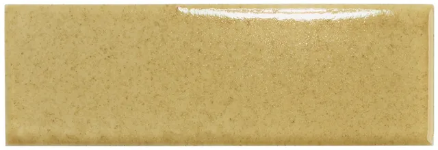 Retro