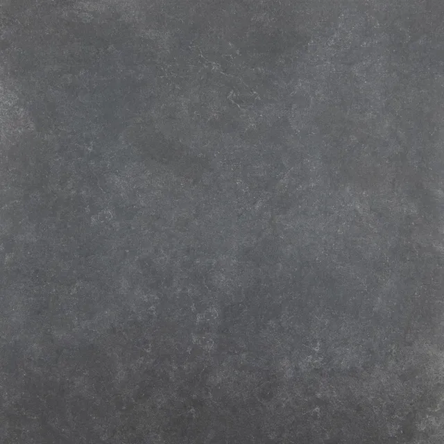 Douglas & Jones One by One Onebyone Black Chiff Si.st