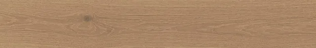 Porcelanosa London Olivo