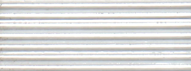 Marazzi Rice Natural Pleat Lux
