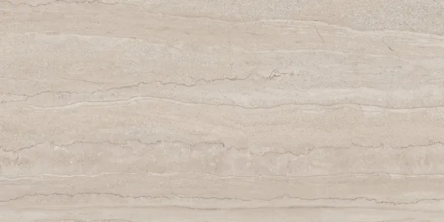 vtwonen Portland Travertine Taupe