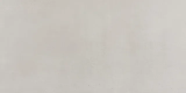 Marazzi Memento Old White