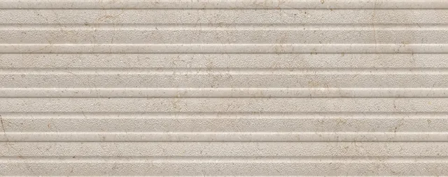 Porcelanosa Dorcia Acero Line Decor