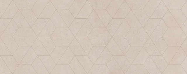 Porcelanosa Terra Topo Deco Decor