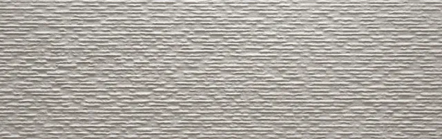 Colorker Neolith Moon Sens.dec