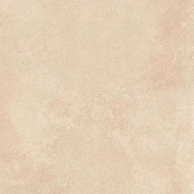 Porcelanosa Verona Marfil