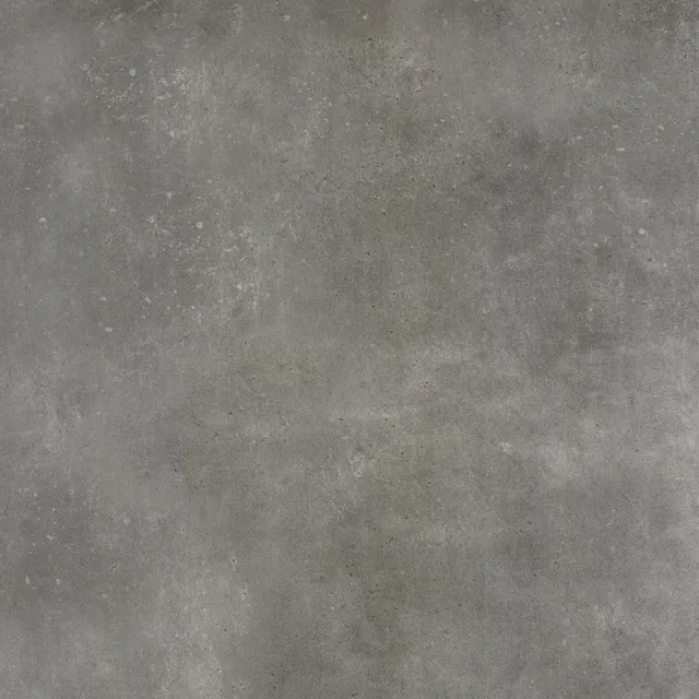 vtwonen Mold Basalt