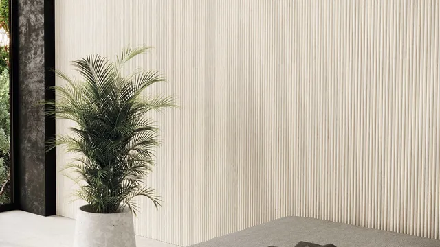 Colorker Novawood sfeerfoto 2