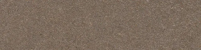 Florim Easy Life Mushroom Brick
