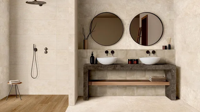 Marazzi Fabula Wall