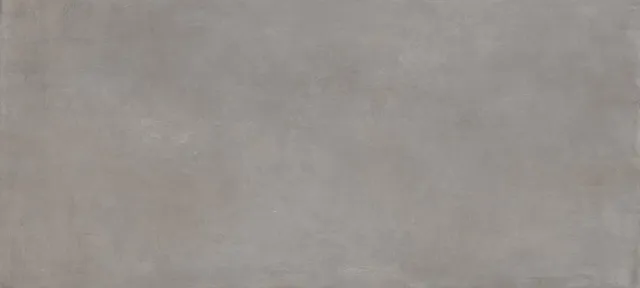 Piet Boon CEMENT Tile Boon Taupe