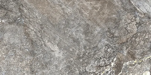 Floor Gres Onyx&More Silver.por