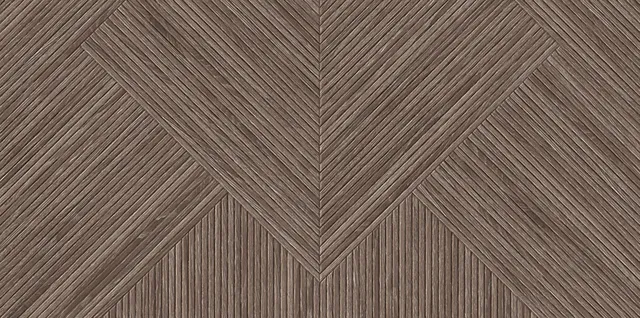 Porcelanosa Noa Minnesota Moka Decor