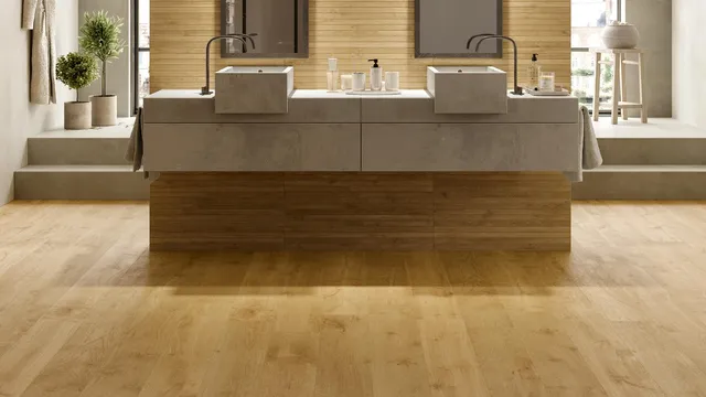 Atlas Concorde Heartwood sfeerfoto 5