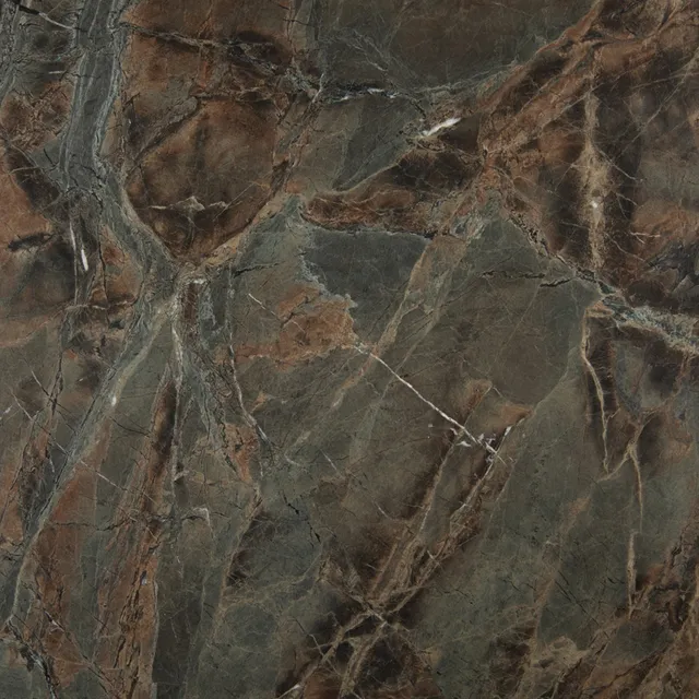 Marazzi Allmarble Borgogna