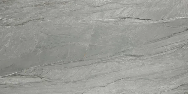Roca Marble Platgris