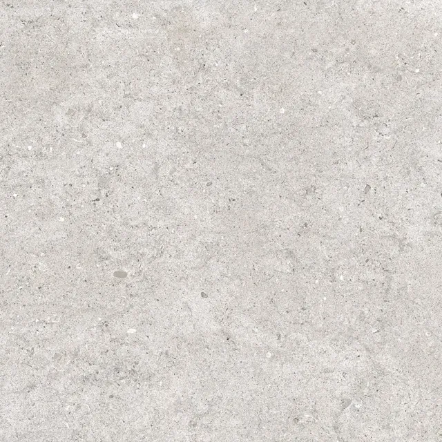 Grespor Antica Grey