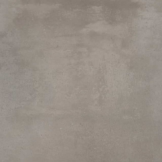 Marazzi Memento Taupe