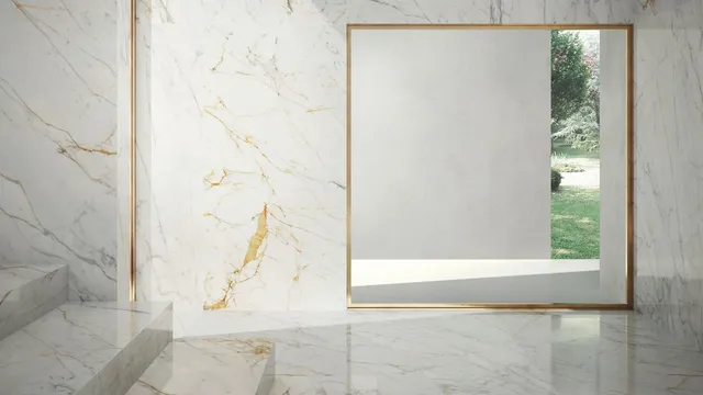 Marazzi Allmarble sfeerfoto 2