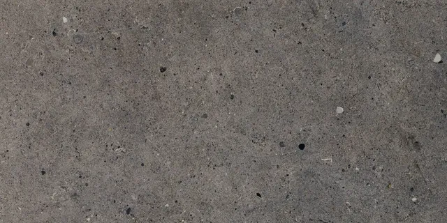 Italgraniti Silver Grain Dark