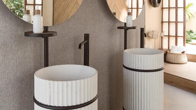 Porcelanosa Linz sfeerfoto 6