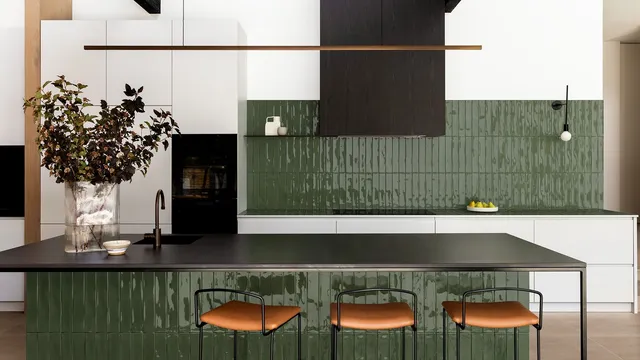 Marazzi Luz sfeerfoto 10