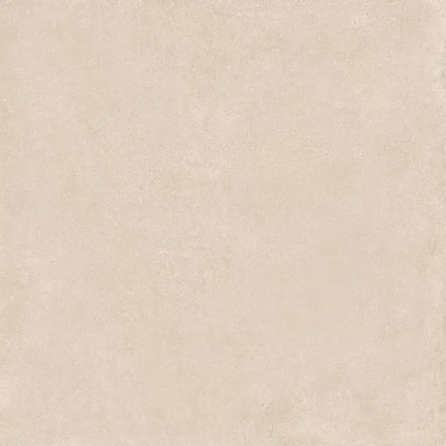 Douglas & Jones Serene Solid Malta