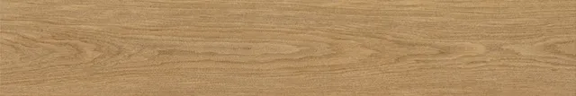 Marazzi Intrecci Nocciola