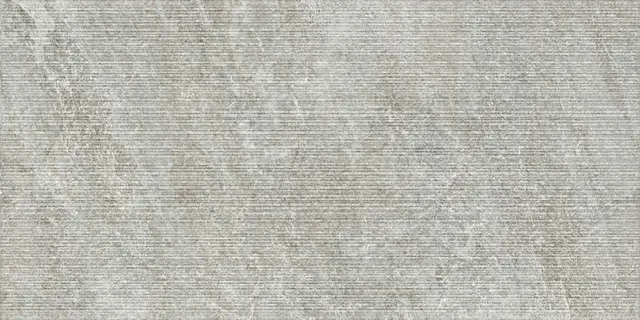Italgraniti Origins Greig Line Decor